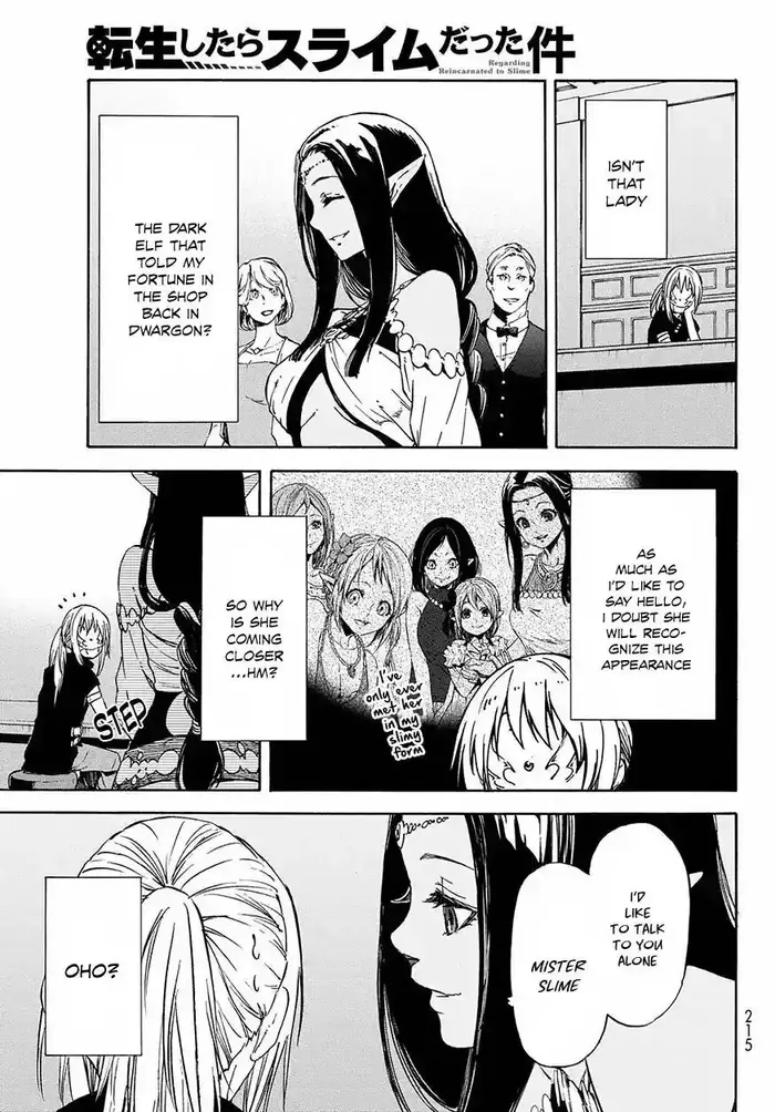 That Time I Got Reincarnated as a Slime Chapter 50 image 09_optimized